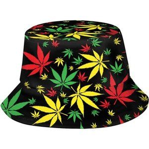 Women Men Summer Outdoor Beach Sun Hats Travel Cap